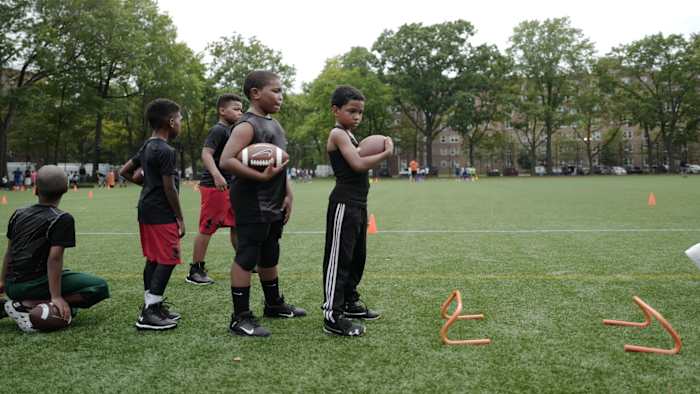 brooklyn-saints-football